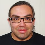 Dorje, contacto de la sangha de Castro
